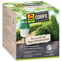 Compo Bio Buxusmotval - Buxusmot - Compo