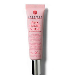 Erborian Pink Primer&Care Primer  15 ml no_color
