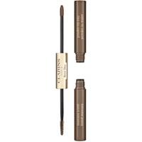 Brow Duo, 03 cool brown
