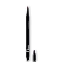 24H STYLO WASSERFESTER EYELINER, 771 MATTE TAUPE