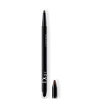 24H STYLO WASSERFESTER EYELINER, 781 MATTE BROWN