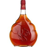 Meukow VSOP 1ltr Cognac