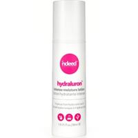Indeed Labs Hydration  - Hydration Intense Moisture Cream