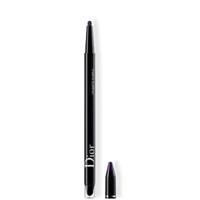 24H STYLO WASSERFESTER EYELINER, 176 MATTE PURPLE