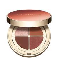 Clarins Ombre 4 Couleurs 03 Flame Gradation | 4,2 g