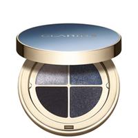 Clarins Ombre 4 Couleurs 06 Midnight Gradation | 4,2 g