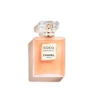 Chanel Coco Mademoiselle   - Coco Mademoiselle  L'eau Privée  - 50 ML