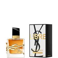 Yves Saint Laurent Libre Intense  - Libre Intense Eau de Parfum  - 30 ML