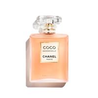 Chanel Coco Mademoiselle   - Coco Mademoiselle  L'eau Privée  - 100 ML
