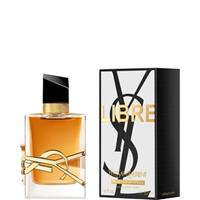 Yves Saint Laurent Libre Intense  - Libre Intense Eau de Parfum  - 50 ML
