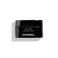 Chanel Le Lift   - Le Lift  Crème De Nuit  - 50 G
