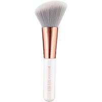 essence Brushes Rougepinsel  1 Stk