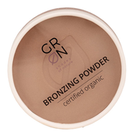 GRN Bronzing Powder Cocoa Powder