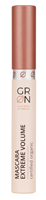 GRN Mascara Extreme Volume Black Granite