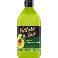 Nature Box Avocado Conditioner