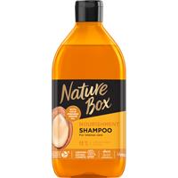 Nature Box Nourishment Shampoo