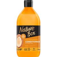 Nature Box Nourishment Conditioner