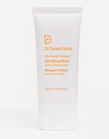 drdennisgross Dr Dennis Gross Skincare DRx Blemish Solutions Clarifying Mask 30g