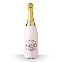 Luc Belaire fantome luxe 750ml