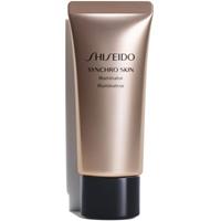 Synchro Skin Illuminator, roségold