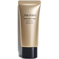 Synchro Skin Illuminator, gold