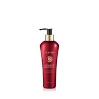 T-LAB Professional Organic Care Collection Colour Protect Conditioner  250 ml