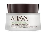 ahava Extreme Day Cream 50 ml
