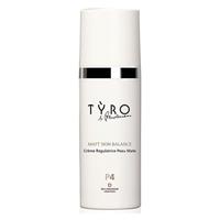 Tyro Matt Skin Balance 50 ml