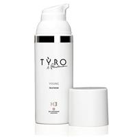 Tyro Young 50 ml