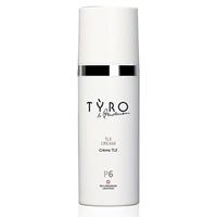 Tyro TLE Cream 50ml