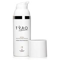 Tyro Extra Protection 50ml