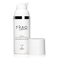 Tyro Special Day&Night Cream E 50 ml
