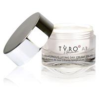 Tyro Luxurious Lifting Day Cream SPF15 50 ml
