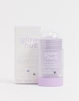 glowhub Glow Hub Purify and Brighten Face Mask Stick 35g