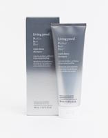 Living Proof Phd Triple Detox Shampoo 160ml