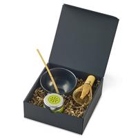 Luxe Matcha Thee Set