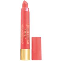 Collistar Lips Ultra-Shiny Twist Lipgloss 2.5 ml Nr. 213 - Peach