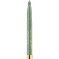 Collistar Eyeshadow stick long-lasting wear 7 jade 1 gram