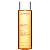 Clarins Cleanser  - Cleanser Hydrating Toning Lotion