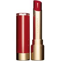 Joli Rouge Lacquer, 754L deep red