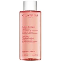 Clarins Cleanser  - Cleanser Soothing Toning Lotion