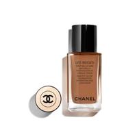 Chanel Teint Belle Mine Naturelle Hydratation Et Longue Tenue Chanel - Les Beiges Teint Belle Mine Naturelle Hydratation Et Longue Tenue BR172