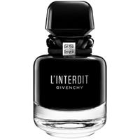 Givenchy Linterdit  - Linterdit Eau de Parfum Intense  - 35 ML