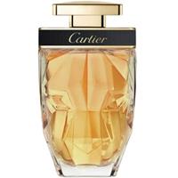 Cartier La Panthère  Parfum  50 ml