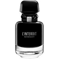 Givenchy Linterdit  - Linterdit Eau de Parfum Intense  - 50 ML