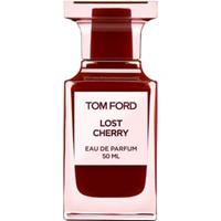 tomford Tom Ford Lost Cherry Eau de Parfum Spray (Various Sizes) - 50ML