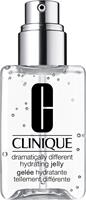 clinique Dramatically Different Hydrating Jelly 125 ml