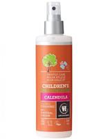 Urtekram Calendula Childrens Spray Conditioner