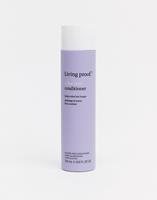 Living Proof Color Care Conditioner 236ml