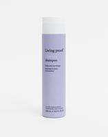 Living Proof Color Care Shampoo 236ml